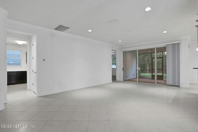 243 FRONT DOOR Lane, St. Augustine, FL 32095