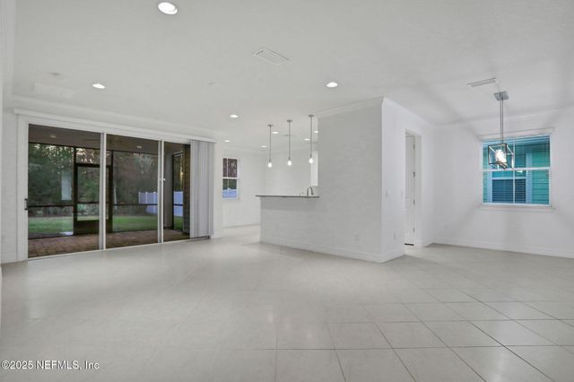 243 FRONT DOOR Lane, St. Augustine, FL 32095