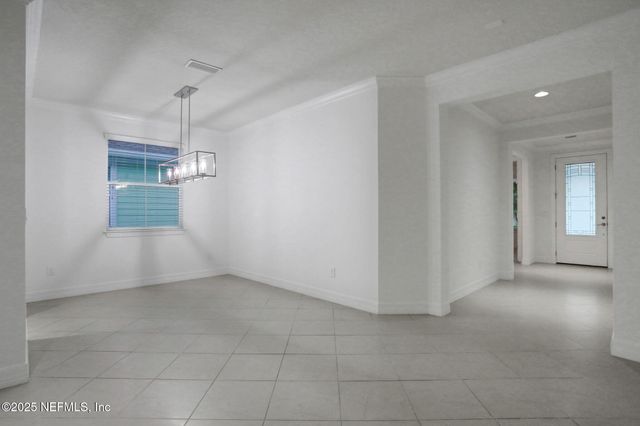 243 FRONT DOOR Lane, St. Augustine, FL 32095