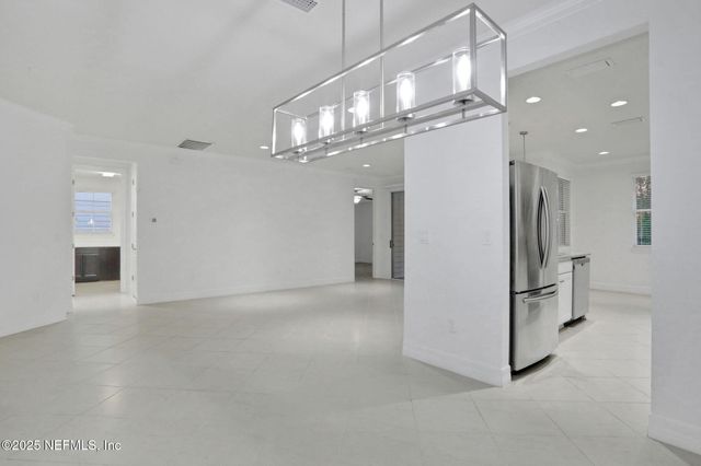 243 FRONT DOOR Lane, St. Augustine, FL 32095