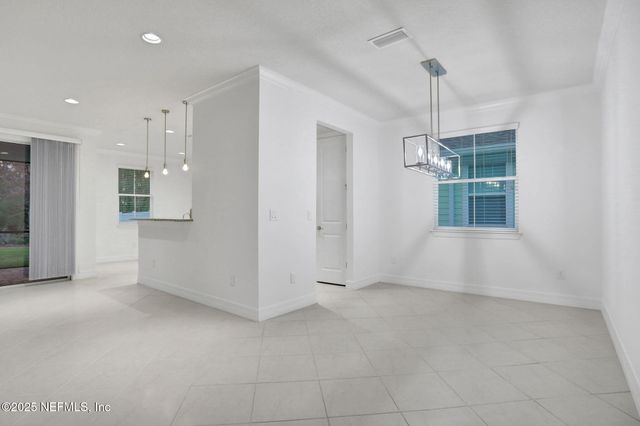 243 FRONT DOOR Lane, St. Augustine, FL 32095