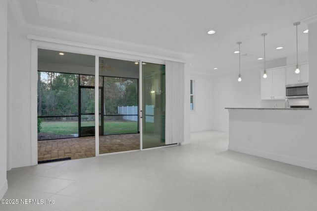 243 FRONT DOOR Lane, St. Augustine, FL 32095