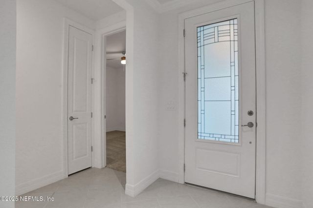 243 FRONT DOOR Lane, St. Augustine, FL 32095