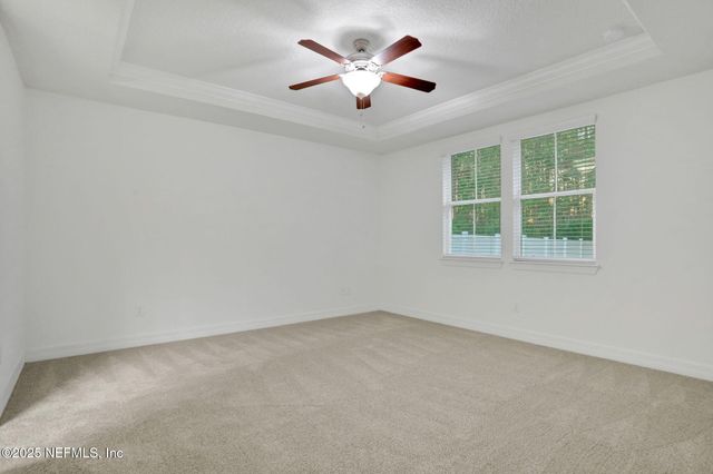 243 FRONT DOOR Lane, St. Augustine, FL 32095