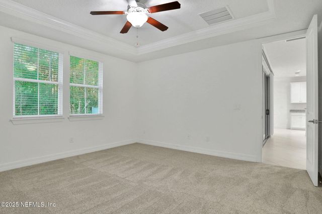 243 FRONT DOOR Lane, St. Augustine, FL 32095