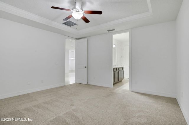 243 FRONT DOOR Lane, St. Augustine, FL 32095