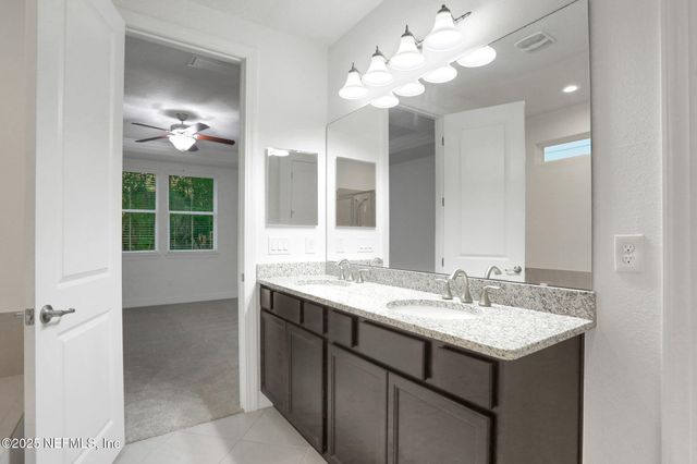 243 FRONT DOOR Lane, St. Augustine, FL 32095