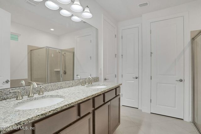 243 FRONT DOOR Lane, St. Augustine, FL 32095