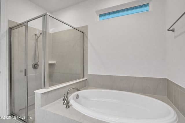 243 FRONT DOOR Lane, St. Augustine, FL 32095