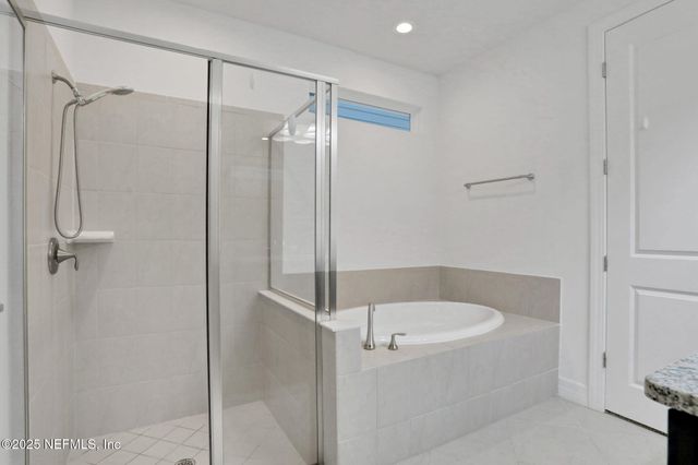 243 FRONT DOOR Lane, St. Augustine, FL 32095