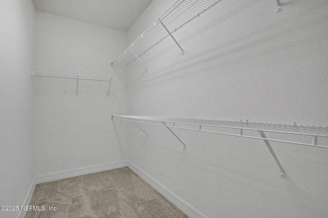 243 FRONT DOOR Lane, St. Augustine, FL 32095