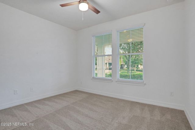 243 FRONT DOOR Lane, St. Augustine, FL 32095