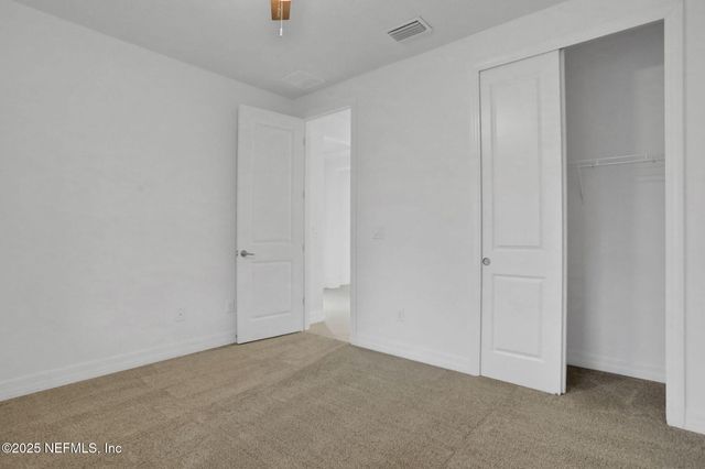 243 FRONT DOOR Lane, St. Augustine, FL 32095