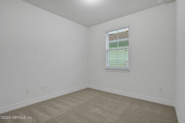 243 FRONT DOOR Lane, St. Augustine, FL 32095