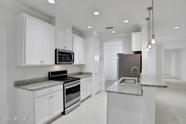 243 FRONT DOOR Lane, St. Augustine, FL 32095