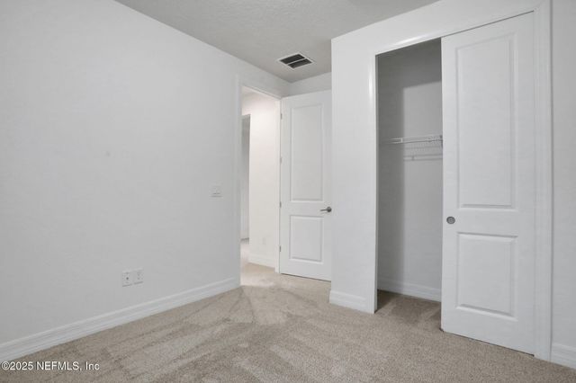 243 FRONT DOOR Lane, St. Augustine, FL 32095