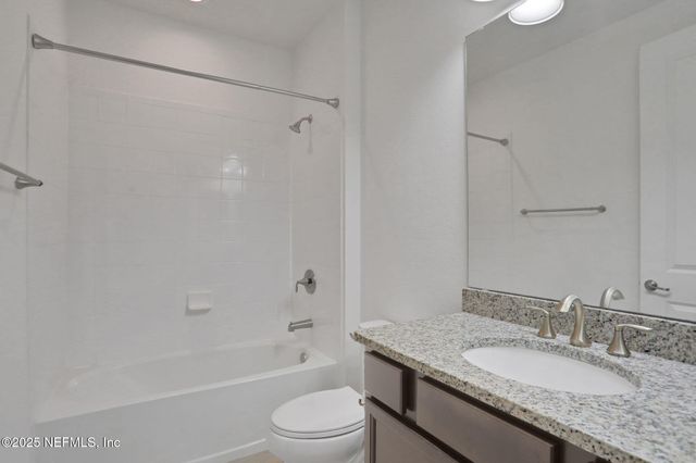 243 FRONT DOOR Lane, St. Augustine, FL 32095