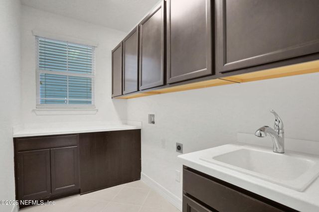 243 FRONT DOOR Lane, St. Augustine, FL 32095