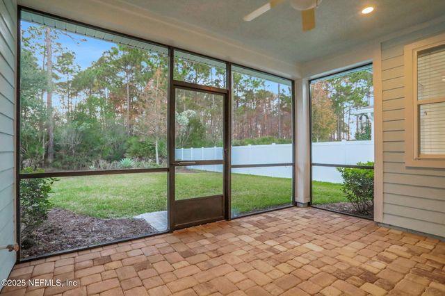243 FRONT DOOR Lane, St. Augustine, FL 32095