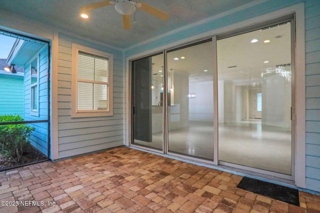 243 FRONT DOOR Lane, St. Augustine, FL 32095