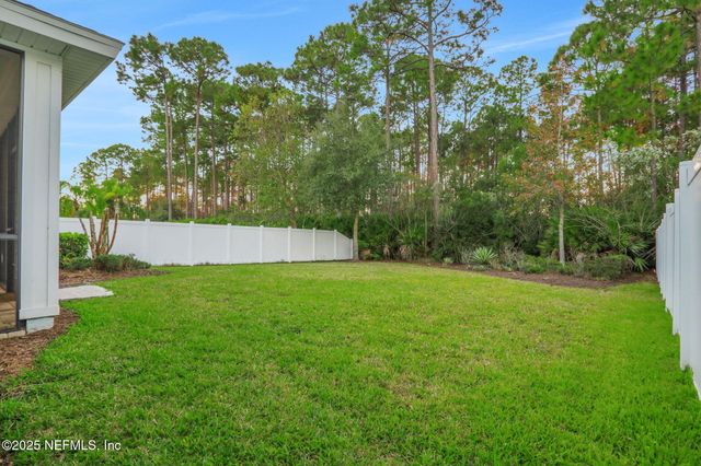 243 FRONT DOOR Lane, St. Augustine, FL 32095