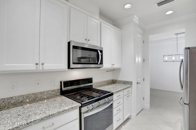 243 FRONT DOOR Lane, St. Augustine, FL 32095