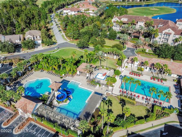 243 FRONT DOOR Lane, St. Augustine, FL 32095