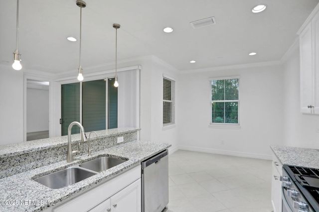 243 FRONT DOOR Lane, St. Augustine, FL 32095