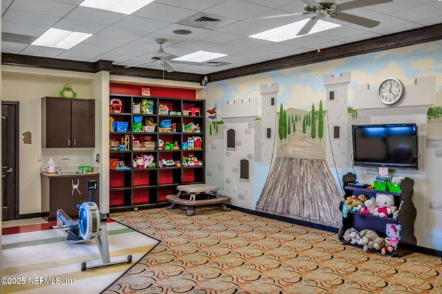 243 FRONT DOOR Lane, St. Augustine, FL 32095