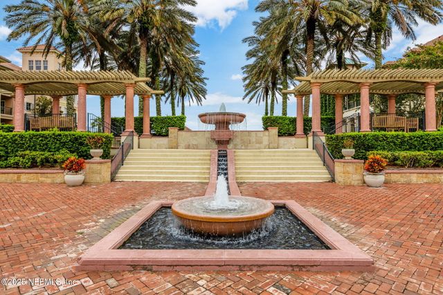 243 FRONT DOOR Lane, St. Augustine, FL 32095