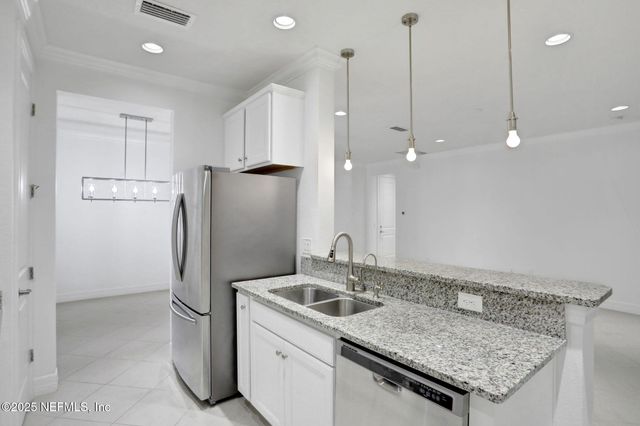 243 FRONT DOOR Lane, St. Augustine, FL 32095