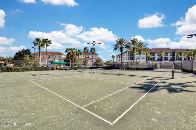 243 FRONT DOOR Lane, St. Augustine, FL 32095