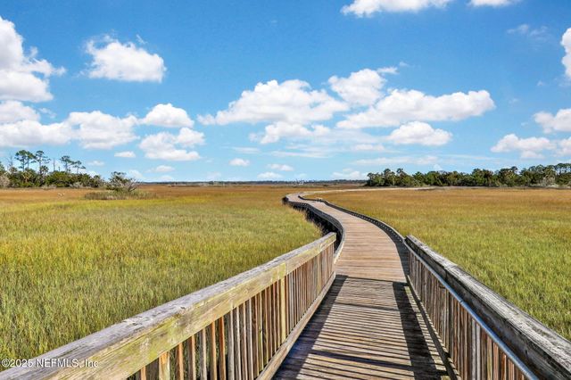 243 FRONT DOOR Lane, St. Augustine, FL 32095