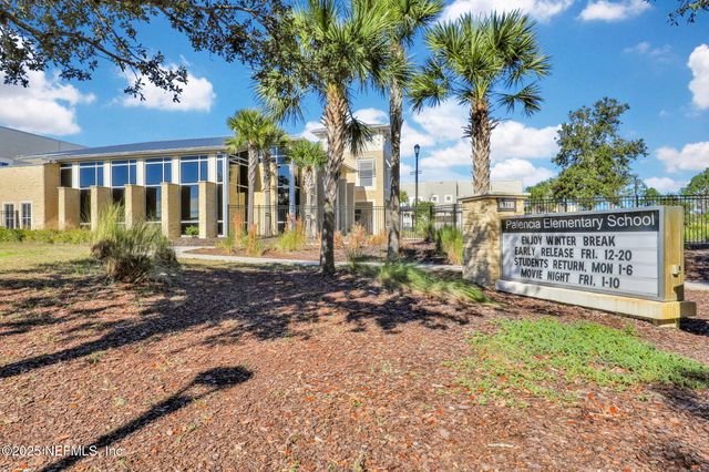 243 FRONT DOOR Lane, St. Augustine, FL 32095