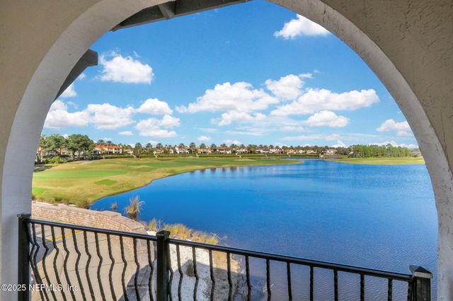 243 FRONT DOOR Lane, St. Augustine, FL 32095