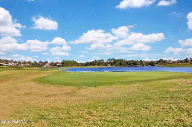 243 FRONT DOOR Lane, St. Augustine, FL 32095