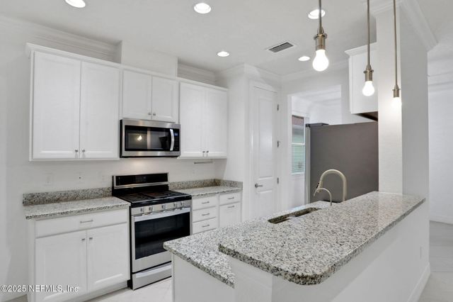 243 FRONT DOOR Lane, St. Augustine, FL 32095