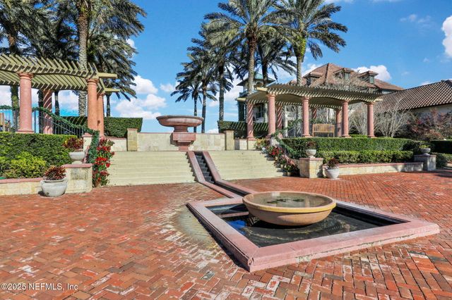 243 FRONT DOOR Lane, St. Augustine, FL 32095