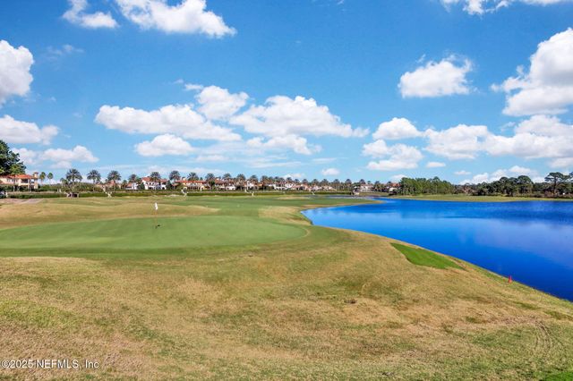 243 FRONT DOOR Lane, St. Augustine, FL 32095