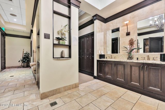 243 FRONT DOOR Lane, St. Augustine, FL 32095