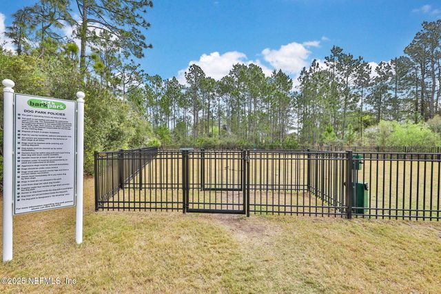 243 FRONT DOOR Lane, St. Augustine, FL 32095