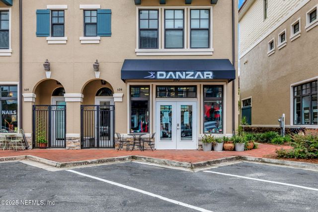 243 FRONT DOOR Lane, St. Augustine, FL 32095