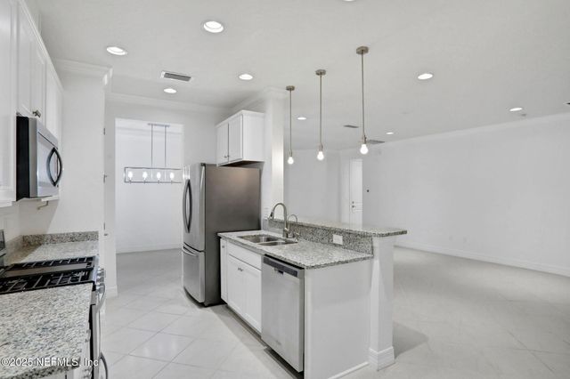 243 FRONT DOOR Lane, St. Augustine, FL 32095