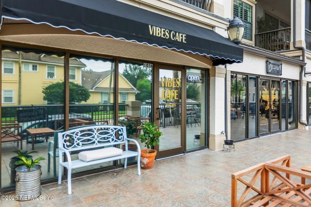 243 FRONT DOOR Lane, St. Augustine, FL 32095