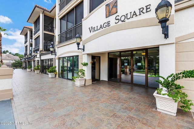 243 FRONT DOOR Lane, St. Augustine, FL 32095