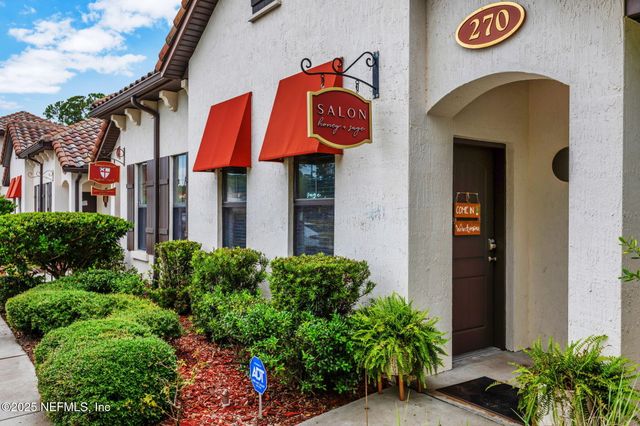 243 FRONT DOOR Lane, St. Augustine, FL 32095