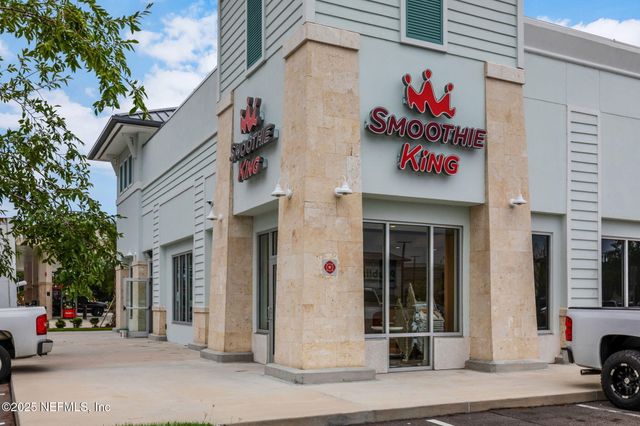 243 FRONT DOOR Lane, St. Augustine, FL 32095