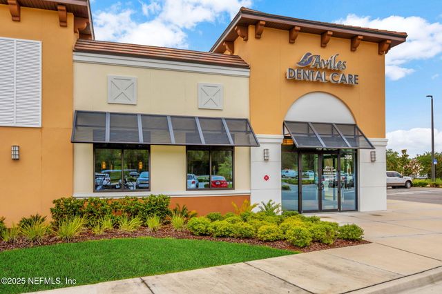 243 FRONT DOOR Lane, St. Augustine, FL 32095