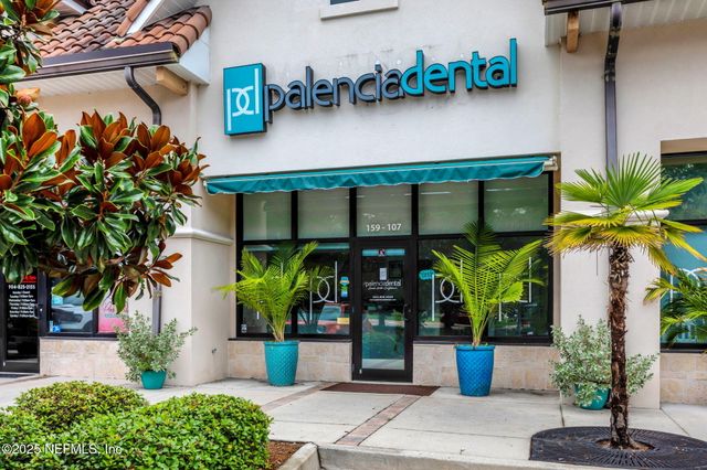 243 FRONT DOOR Lane, St. Augustine, FL 32095