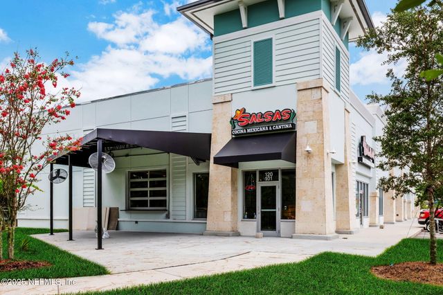 243 FRONT DOOR Lane, St. Augustine, FL 32095